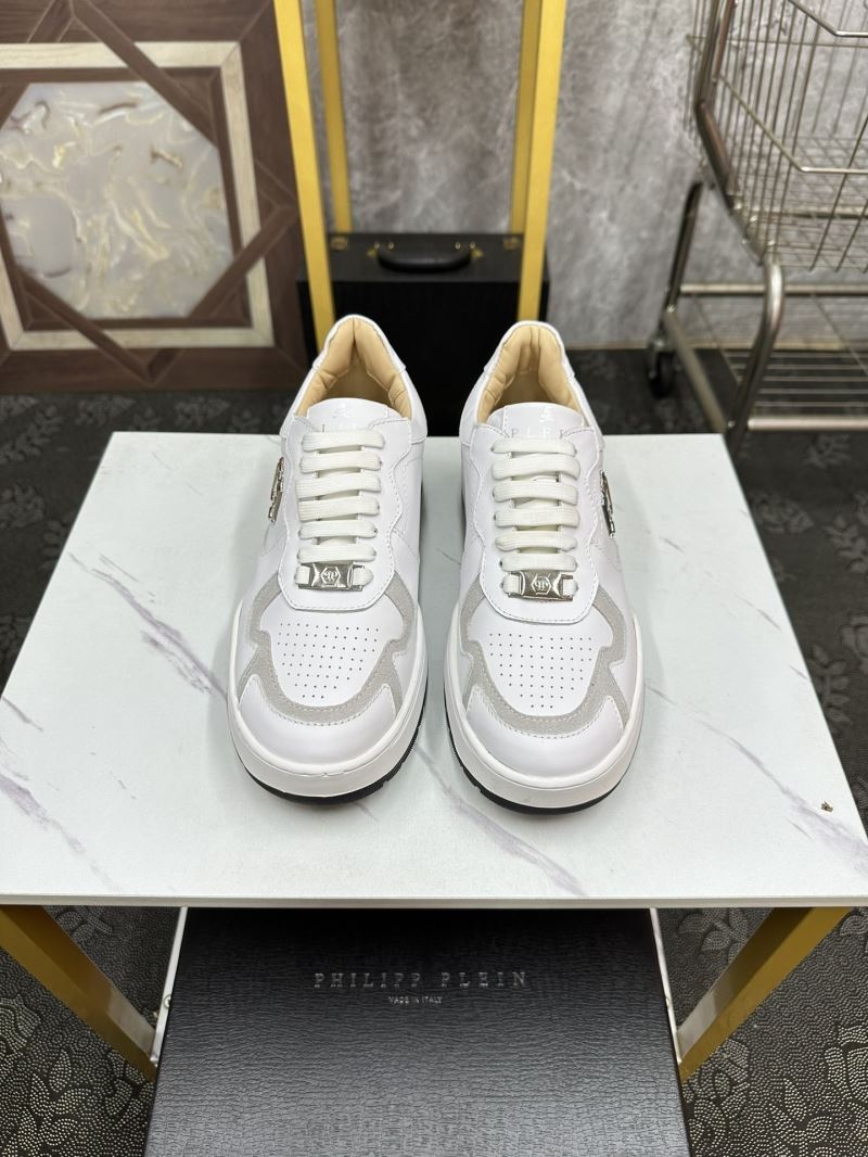 Philipp Plein Shoes